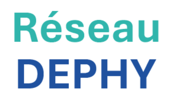 logo-ecophyto